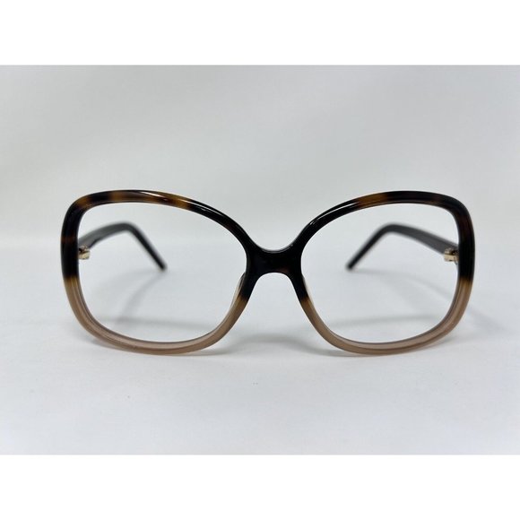 Marc Jacobs Sunglasses MARC 68/S VPWJD ONLY FRAMES 59 [] 16 130 main image 12